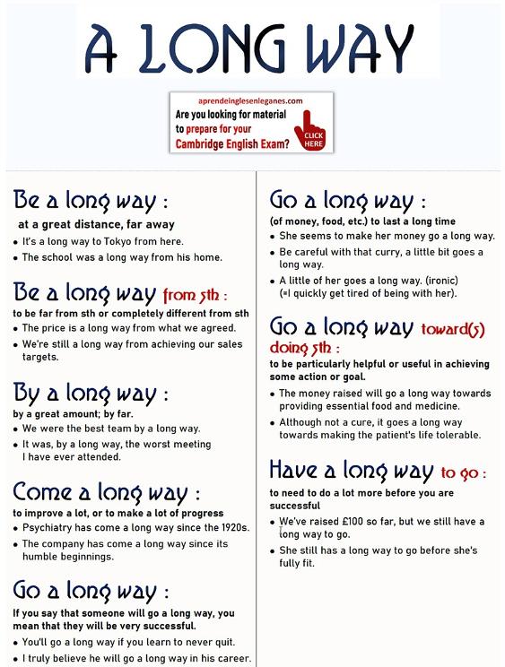 a-long-way-phrases